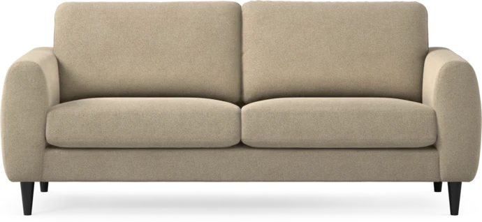 Bridge, 2-sits soffa