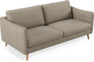 Madison Lux - 3-sits soffa - Beige