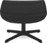 Afterwork - Fotpall - Svart