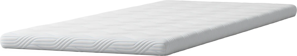 Cape Selene Pro Plus Smart Cool - Bäddmadrass, 8 cm