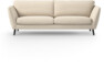 Madison Lux - 3-sits soffa - Beige