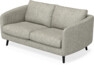 Madison - 2-sits soffa - Beige