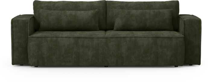 Ide, Bäddsoffa 3-sits