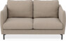 Madison - 2-sits soffa - Beige