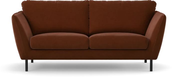 Madison Lux, 2-sits soffa