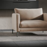 Impression - Fåtölj - Beige