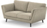 Madison Lux - 2-sits soffa - Beige
