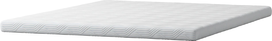 Cape Selene Pro Luxe Smart Cool - Bäddmadrass, 10 cm