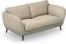Madison Lux - 2-sits soffa - Beige