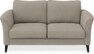 Bridge - 2-sits soffa - Beige