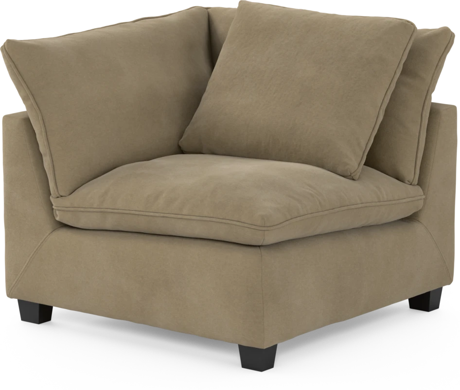 Bellora - Hörn - Beige