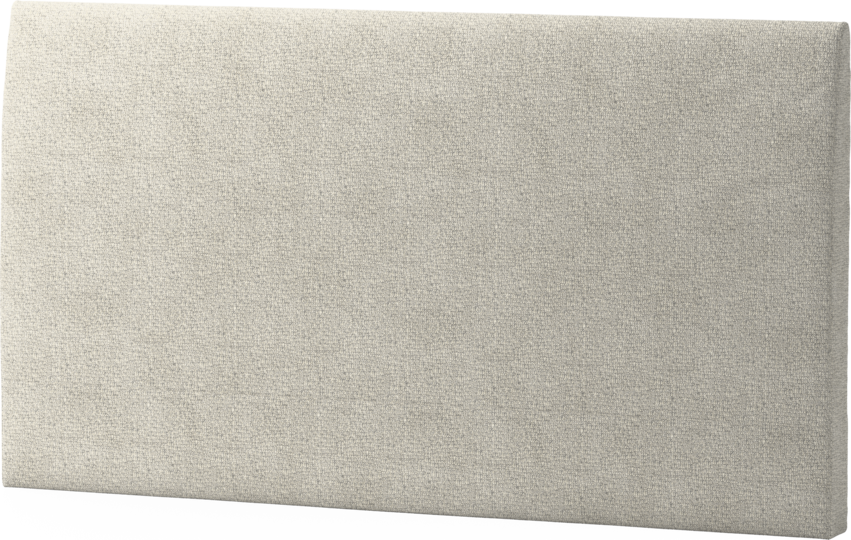 Delux Flexi - Sänggavel, 90-360 cm