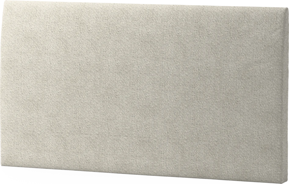 Delux Flexi - Sänggavel, 90-360 cm