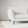 Madison Lux - 2-sits soffa - Beige