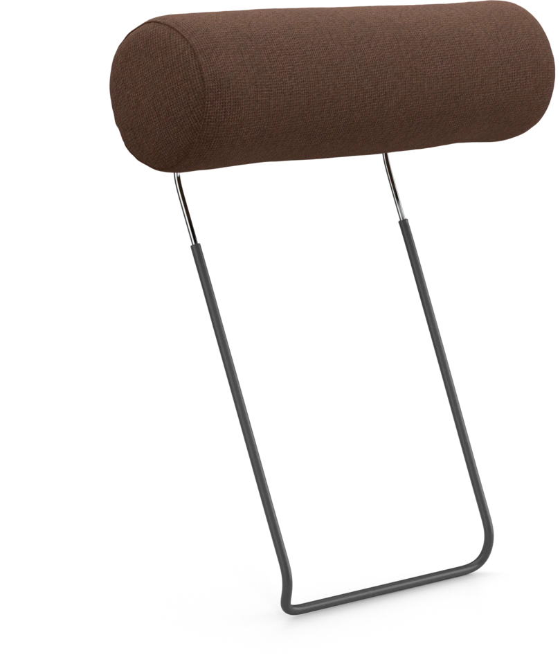 Oxford - Nackkudde 10 - Beige