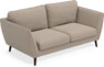 Madison - 2-sits soffa - Beige