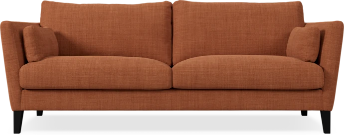 Winston, 3-sits soffa