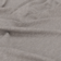 Klädsel - Poem grey-beige 7