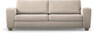 Friday - 3-sits soffa - Beige