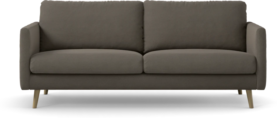 Madison Klädsel - Klädsel till 3-sits soffa - Beige