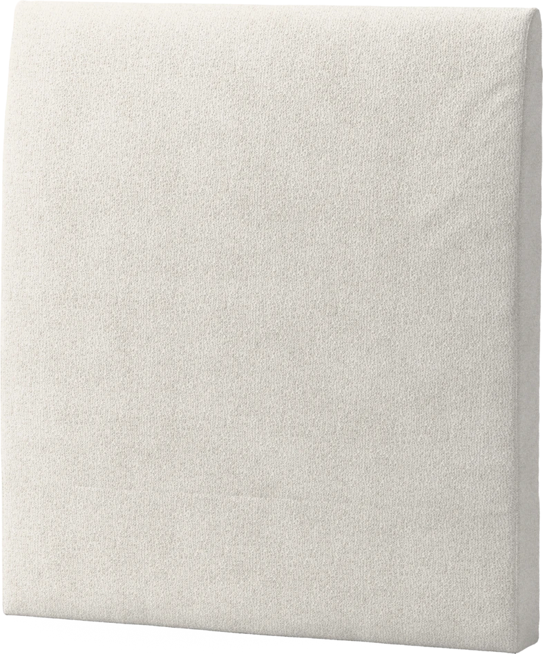 Delux Flexi - Sänggavel, 90-360 cm