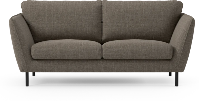 Madison Lux, 2-sits soffa
