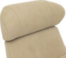 Timeout - Fåtölj - Beige