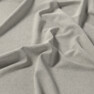 Delux Rundad - Sänggavel, 90-210 cm - Beige