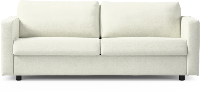 Lindö, Bäddsoffa 3-sits 