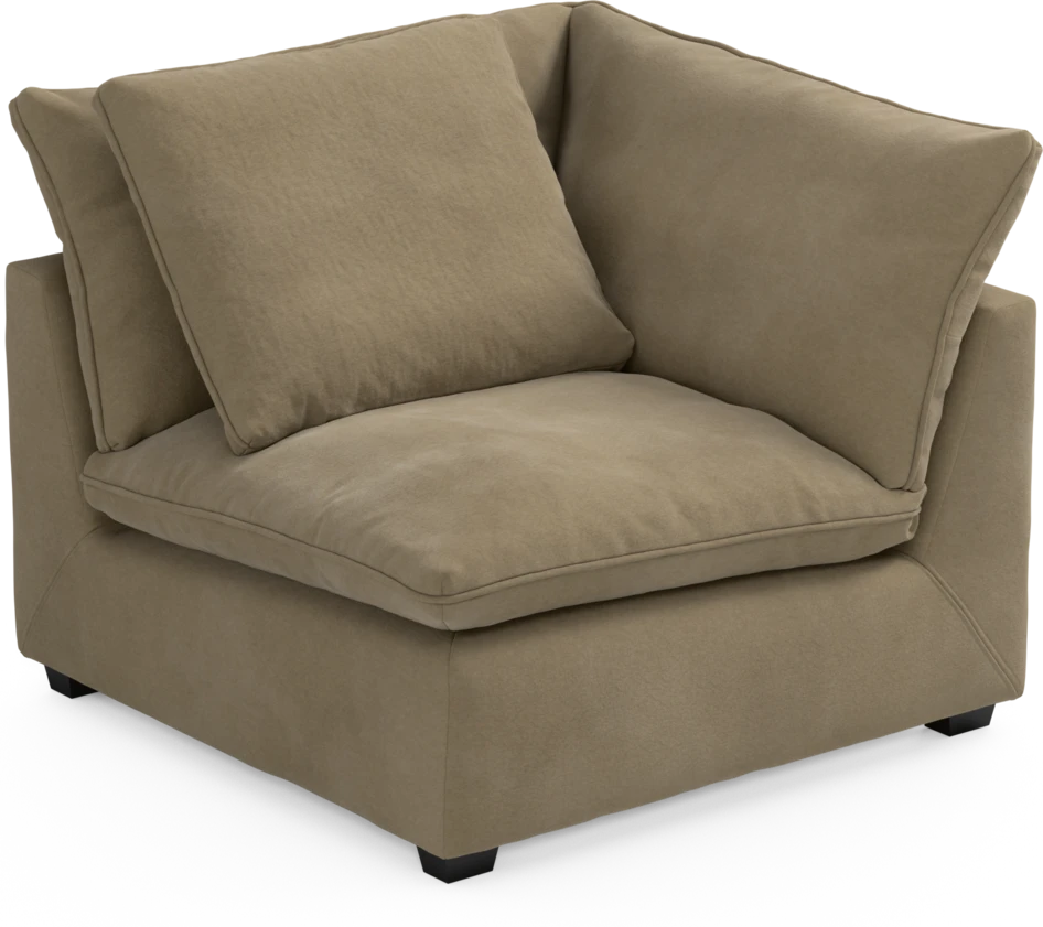 Bellora - Hörn - Beige
