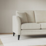 Eden - Fåtölj - Beige