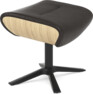 Afterwork - Fotpall - Brun