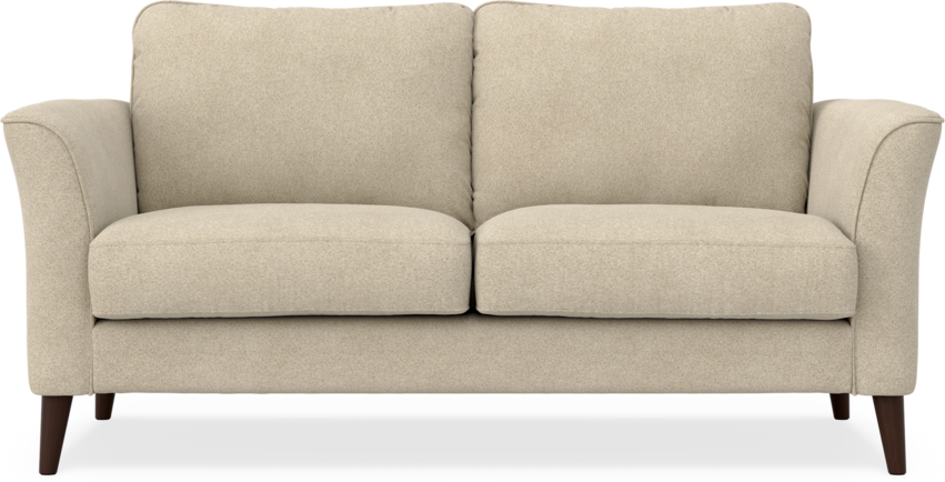 Bridge - 2-sits soffa - Beige