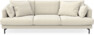 Harper - 4-sits soffa - Beige