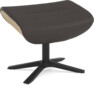 Afterwork - Fotpall - Brun