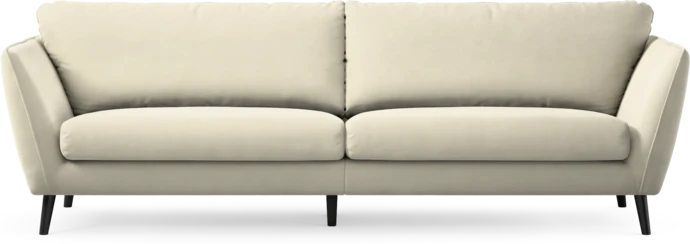 Madison, 4-sits soffa