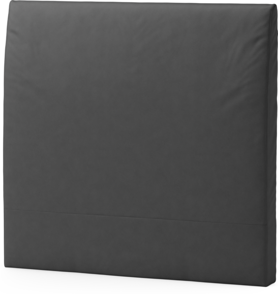 Delux Flexi - Sänggavel, 90-360 cm