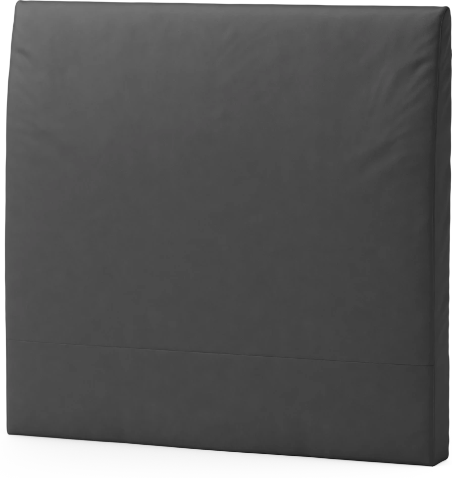 Delux Flexi - Sänggavel, 90-360 cm