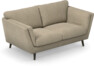 Madison - 2-sits soffa - Beige