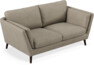 Madison Lux - 2-sits soffa - Beige