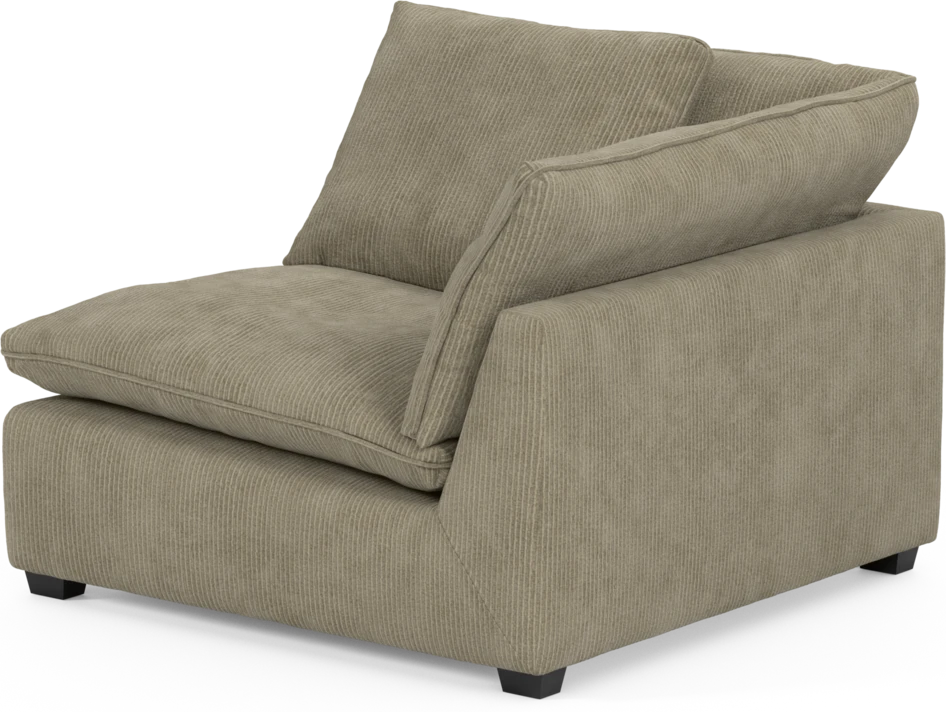 Bellora - Hörn - Beige