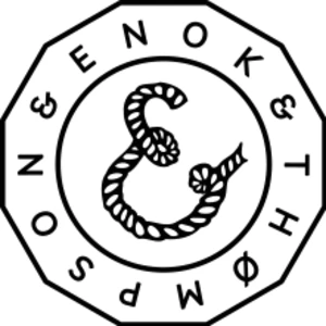Läs mer
