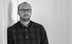 Design av Andy Boyce