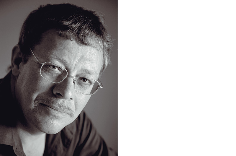 Design av Jan Ekström