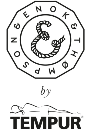 Läs mer