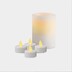 LED-ljus