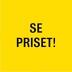 Se priset!