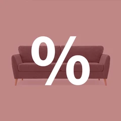 Utemöbler på outlet | Mio