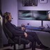 Gaming