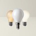 LED-lampor